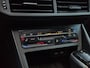 Volkswagen Polo 1.0 TSI R-Line 110pk | Pano | Beats Audio | BLIS | Stoelverwarming | Adap. Cruise | Carplay | Achteruitrijcamera | Airco (automatisch) | Apple Carplay/Android Auto|telefoonintegratie premium