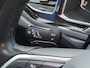 Volkswagen Polo 1.0 TSI R-Line 110pk | Pano | Beats Audio | BLIS | Stoelverwarming | Adap. Cruise | Carplay | Achteruitrijcamera | Airco (automatisch) | Apple Carplay/Android Auto|telefoonintegratie premium