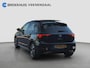 Volkswagen Polo 1.0 TSI R-Line 110pk | Pano | Beats Audio | BLIS | Stoelverwarming | Adap. Cruise | Carplay | Achteruitrijcamera | Airco (automatisch) | Apple Carplay/Android Auto|telefoonintegratie premium