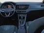 Volkswagen Polo 1.0 TSI R-Line 110pk | Pano | Beats Audio | BLIS | Stoelverwarming | Adap. Cruise | Carplay | Achteruitrijcamera | Airco (automatisch) | Apple Carplay/Android Auto|telefoonintegratie premium