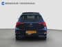 Volkswagen Polo 1.0 TSI R-Line 110pk | Pano | Beats Audio | BLIS | Stoelverwarming | Adap. Cruise | Carplay | Achteruitrijcamera | Airco (automatisch) | Apple Carplay/Android Auto|telefoonintegratie premium