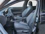 Volkswagen Polo 1.0 TSI R-Line 110pk | Pano | Beats Audio | BLIS | Stoelverwarming | Adap. Cruise | Carplay | Achteruitrijcamera | Airco (automatisch) | Apple Carplay/Android Auto|telefoonintegratie premium
