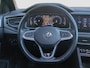 Volkswagen Polo 1.0 TSI R-Line 110pk | Pano | Beats Audio | BLIS | Stoelverwarming | Adap. Cruise | Carplay | Achteruitrijcamera | Airco (automatisch) | Apple Carplay/Android Auto|telefoonintegratie premium