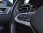 Volkswagen Polo 1.0 TSI R-Line 110pk | Pano | Beats Audio | BLIS | Stoelverwarming | Adap. Cruise | Carplay | Achteruitrijcamera | Airco (automatisch) | Apple Carplay/Android Auto|telefoonintegratie premium
