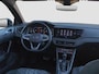 Volkswagen Polo 1.0 TSI R-Line 110pk | Pano | Beats Audio | BLIS | Stoelverwarming | Adap. Cruise | Carplay | Achteruitrijcamera | Airco (automatisch) | Apple Carplay/Android Auto|telefoonintegratie premium