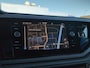 Volkswagen Polo 1.0 TSI R-Line 110pk | Pano | Beats Audio | BLIS | Stoelverwarming | Adap. Cruise | Carplay | Achteruitrijcamera | Airco (automatisch) | Apple Carplay/Android Auto|telefoonintegratie premium