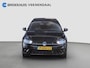Volkswagen Polo 1.0 TSI R-Line 110pk | Pano | Beats Audio | BLIS | Stoelverwarming | Adap. Cruise | Carplay | Achteruitrijcamera | Airco (automatisch) | Apple Carplay/Android Auto|telefoonintegratie premium