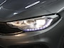 Fiat Tipo 130PK Hybrid Street | 1ste eigenaar | Climate Control | AppleCarPlay/AndroidAuto | Armsteun | Cruise Control | DAB Radio | Bluetooth | Isofix |