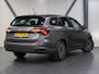 Fiat Tipo 130PK Hybrid Street | 1ste eigenaar | Climate Control | AppleCarPlay/AndroidAuto | Armsteun | Cruise Control | DAB Radio | Bluetooth | Isofix |