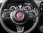 Fiat Tipo 130PK Hybrid Street | 1ste eigenaar | Climate Control | AppleCarPlay/AndroidAuto | Armsteun | Cruise Control | DAB Radio | Bluetooth | Isofix |