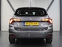 Fiat Tipo 130PK Hybrid Street | 1ste eigenaar | Climate Control | AppleCarPlay/AndroidAuto | Armsteun | Cruise Control | DAB Radio | Bluetooth | Isofix |