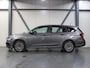 Fiat Tipo 130PK Hybrid Street | 1ste eigenaar | Climate Control | AppleCarPlay/AndroidAuto | Armsteun | Cruise Control | DAB Radio | Bluetooth | Isofix |