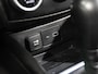 Fiat Tipo 130PK Hybrid Street | 1ste eigenaar | Climate Control | AppleCarPlay/AndroidAuto | Armsteun | Cruise Control | DAB Radio | Bluetooth | Isofix |