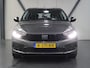Fiat Tipo 130PK Hybrid Street | 1ste eigenaar | Climate Control | AppleCarPlay/AndroidAuto | Armsteun | Cruise Control | DAB Radio | Bluetooth | Isofix |