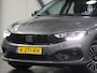 Fiat Tipo 130PK Hybrid Street | 1ste eigenaar | Climate Control | AppleCarPlay/AndroidAuto | Armsteun | Cruise Control | DAB Radio | Bluetooth | Isofix |
