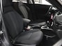 Fiat Tipo 130PK Hybrid Street | 1ste eigenaar | Climate Control | AppleCarPlay/AndroidAuto | Armsteun | Cruise Control | DAB Radio | Bluetooth | Isofix |