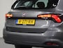 Fiat Tipo 130PK Hybrid Street | 1ste eigenaar | Climate Control | AppleCarPlay/AndroidAuto | Armsteun | Cruise Control | DAB Radio | Bluetooth | Isofix |