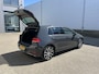 Volkswagen E-Golf E-DITION 36kWh | NL Auto/2e Eig./Navi/Adapt.Cruise/Clima/Digitale Cockpit/17"/Privacy-Glass/Apple CarPlay-Android Auto