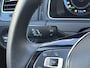 Volkswagen E-Golf E-DITION 36kWh | NL Auto/2e Eig./Navi/Adapt.Cruise/Clima/Digitale Cockpit/17"/Privacy-Glass/Apple CarPlay-Android Auto