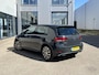 Volkswagen E-Golf E-DITION 36kWh | NL Auto/2e Eig./Navi/Adapt.Cruise/Clima/Digitale Cockpit/17"/Privacy-Glass/Apple CarPlay-Android Auto