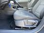 Volkswagen E-Golf E-DITION 36kWh | NL Auto/2e Eig./Navi/Adapt.Cruise/Clima/Digitale Cockpit/17"/Privacy-Glass/Apple CarPlay-Android Auto