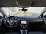 Volkswagen E-Golf E-DITION 36kWh | NL Auto/2e Eig./Navi/Adapt.Cruise/Clima/Digitale Cockpit/17"/Privacy-Glass/Apple CarPlay-Android Auto