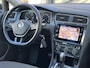 Volkswagen E-Golf E-DITION 36kWh | NL Auto/2e Eig./Navi/Adapt.Cruise/Clima/Digitale Cockpit/17"/Privacy-Glass/Apple CarPlay-Android Auto