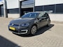 Volkswagen E-Golf E-DITION 36kWh | NL Auto/2e Eig./Navi/Adapt.Cruise/Clima/Digitale Cockpit/17"/Privacy-Glass/Apple CarPlay-Android Auto