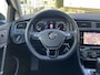 Volkswagen E-Golf E-DITION 36kWh | NL Auto/2e Eig./Navi/Adapt.Cruise/Clima/Digitale Cockpit/17"/Privacy-Glass/Apple CarPlay-Android Auto