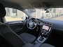 Volkswagen E-Golf E-DITION 36kWh | NL Auto/2e Eig./Navi/Adapt.Cruise/Clima/Digitale Cockpit/17"/Privacy-Glass/Apple CarPlay-Android Auto