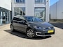 Volkswagen E-Golf E-DITION 36kWh | NL Auto/2e Eig./Navi/Adapt.Cruise/Clima/Digitale Cockpit/17"/Privacy-Glass/Apple CarPlay-Android Auto