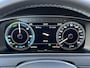 Volkswagen E-Golf E-DITION 36kWh | NL Auto/2e Eig./Navi/Adapt.Cruise/Clima/Digitale Cockpit/17"/Privacy-Glass/Apple CarPlay-Android Auto