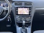 Volkswagen E-Golf E-DITION 36kWh | NL Auto/2e Eig./Navi/Adapt.Cruise/Clima/Digitale Cockpit/17"/Privacy-Glass/Apple CarPlay-Android Auto