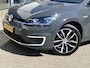 Volkswagen E-Golf E-DITION 36kWh | NL Auto/2e Eig./Navi/Adapt.Cruise/Clima/Digitale Cockpit/17"/Privacy-Glass/Apple CarPlay-Android Auto