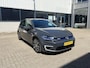Volkswagen E-Golf E-DITION 36kWh | NL Auto/2e Eig./Navi/Adapt.Cruise/Clima/Digitale Cockpit/17"/Privacy-Glass/Apple CarPlay-Android Auto