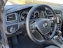 Volkswagen E-Golf E-DITION 36kWh | NL Auto/2e Eig./Navi/Adapt.Cruise/Clima/Digitale Cockpit/17"/Privacy-Glass/Apple CarPlay-Android Auto
