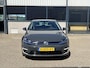 Volkswagen E-Golf E-DITION 36kWh | NL Auto/2e Eig./Navi/Adapt.Cruise/Clima/Digitale Cockpit/17"/Privacy-Glass/Apple CarPlay-Android Auto