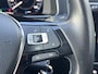 Volkswagen E-Golf E-DITION 36kWh | NL Auto/2e Eig./Navi/Adapt.Cruise/Clima/Digitale Cockpit/17"/Privacy-Glass/Apple CarPlay-Android Auto