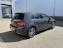Volkswagen E-Golf E-DITION 36kWh | NL Auto/2e Eig./Navi/Adapt.Cruise/Clima/Digitale Cockpit/17"/Privacy-Glass/Apple CarPlay-Android Auto