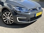 Volkswagen E-Golf E-DITION 36kWh | NL Auto/2e Eig./Navi/Adapt.Cruise/Clima/Digitale Cockpit/17"/Privacy-Glass/Apple CarPlay-Android Auto