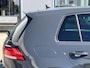 Volkswagen E-Golf E-DITION 36kWh | NL Auto/2e Eig./Navi/Adapt.Cruise/Clima/Digitale Cockpit/17"/Privacy-Glass/Apple CarPlay-Android Auto