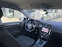 Volkswagen E-Golf E-DITION 36kWh | NL Auto/2e Eig./Navi/Adapt.Cruise/Clima/Digitale Cockpit/17"/Privacy-Glass/Apple CarPlay-Android Auto