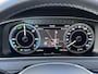 Volkswagen E-Golf E-DITION 36kWh | NL Auto/2e Eig./Navi/Adapt.Cruise/Clima/Digitale Cockpit/17"/Privacy-Glass/Apple CarPlay-Android Auto