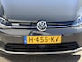Volkswagen E-Golf E-DITION 36kWh | NL Auto/2e Eig./Navi/Adapt.Cruise/Clima/Digitale Cockpit/17"/Privacy-Glass/Apple CarPlay-Android Auto