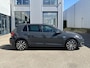 Volkswagen E-Golf E-DITION 36kWh | NL Auto/2e Eig./Navi/Adapt.Cruise/Clima/Digitale Cockpit/17"/Privacy-Glass/Apple CarPlay-Android Auto