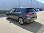 Volkswagen E-Golf E-DITION 36kWh | NL Auto/2e Eig./Navi/Adapt.Cruise/Clima/Digitale Cockpit/17"/Privacy-Glass/Apple CarPlay-Android Auto