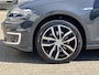 Volkswagen E-Golf E-DITION 36kWh | NL Auto/2e Eig./Navi/Adapt.Cruise/Clima/Digitale Cockpit/17"/Privacy-Glass/Apple CarPlay-Android Auto