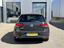 Volkswagen E-Golf E-DITION 36kWh | NL Auto/2e Eig./Navi/Adapt.Cruise/Clima/Digitale Cockpit/17"/Privacy-Glass/Apple CarPlay-Android Auto