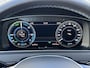 Volkswagen E-Golf E-DITION 36kWh | NL Auto/2e Eig./Navi/Adapt.Cruise/Clima/Digitale Cockpit/17"/Privacy-Glass/Apple CarPlay-Android Auto