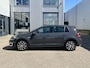 Volkswagen E-Golf E-DITION 36kWh | NL Auto/2e Eig./Navi/Adapt.Cruise/Clima/Digitale Cockpit/17"/Privacy-Glass/Apple CarPlay-Android Auto